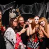 31.10.2015 Photo Booth von Martin Wahler, Pixelcode